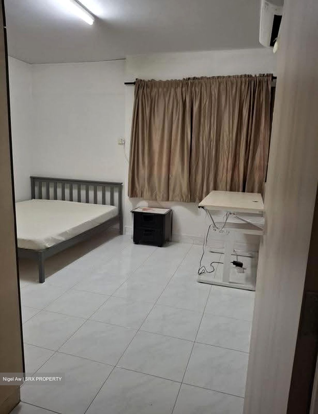 Blk 81 Strathmore Avenue (Queenstown), HDB 5 Rooms #633819821